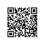 SBH51-LPSE-D32-ST-BK QRCode