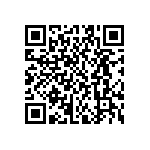 SBH51-LPSE-D33-ST-BK QRCode