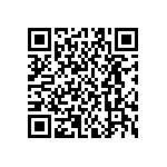 SBH51-LPSE-D34-SP-BK QRCode