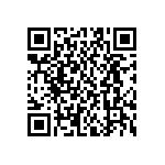 SBH51-LPSE-D36-SM-BK QRCode