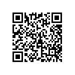 SBH51-LPSE-D36-ST-BK QRCode