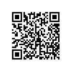 SBH51-LPSE-D37-SM-BK QRCode