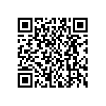 SBH51-LPSE-D37-ST-BK QRCode