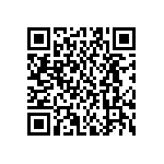 SBH51-LPSE-D39-SM-BK QRCode