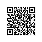 SBH51-LPSE-D39-ST-BK QRCode