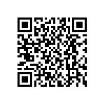 SBH51-LPSE-D40-SP-BK QRCode