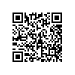 SBH51-LPSE-D41-SP-BK QRCode