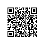 SBH51-LPSE-D41-ST-BK QRCode