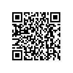 SBH51-LPSE-D42-SM-BK QRCode