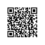 SBH51-LPSE-D42-SP-BK QRCode