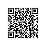 SBH51-LPSE-D43-SP-BK QRCode