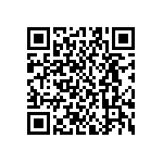 SBH51-LPSE-D44-ST-BK QRCode