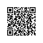 SBH51-LPSE-D45-SM-BK QRCode