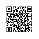 SBH51-LPSE-D47-SM-BK QRCode