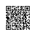 SBH51-LPSE-D50-SP-BK QRCode