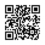 SBL-M00 QRCode
