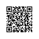 SBL1030CTHE3-45 QRCode