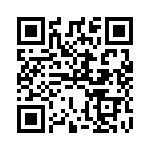 SBL1035CT QRCode