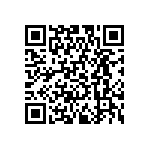 SBL1040CTHE3-45 QRCode