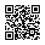 SBL10L25HE3-45 QRCode