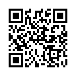 SBL1630PT QRCode