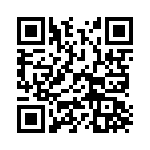 SBL1635 QRCode