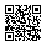 SBL1635CT QRCode