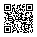 SBL1635PT QRCode