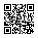 SBL1640 QRCode