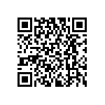 SBL1640CT-E3-45 QRCode