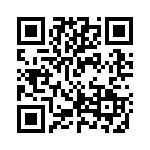 SBL1645 QRCode