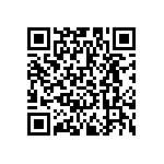 SBL2030CTHE3-45 QRCode