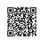 SBL2030PT-E3-45 QRCode