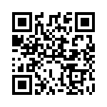 SBL2035PT QRCode