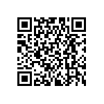 SBL2040CT-E3-45 QRCode