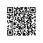 SBL2040PT-E3-45 QRCode