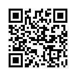 SBL2045CT QRCode