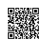 SBL25L20CT-E3-45 QRCode