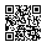 SBL3030PT QRCode