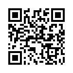 SBL3045CT QRCode