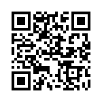 SBL3045CTP QRCode