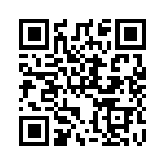 SBL3060PT QRCode