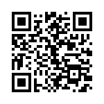 SBL30A30CT QRCode
