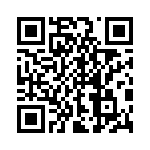 SBL34-MR40 QRCode