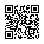 SBL4R005F QRCode