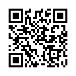 SBL4R005J QRCode