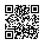 SBL4R007F QRCode