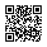 SBL4R015F QRCode