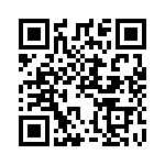 SBL4R015J QRCode