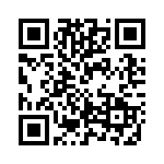 SBL4R033F QRCode